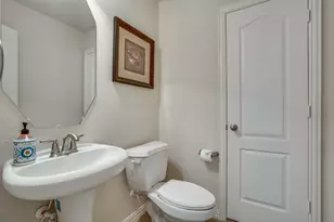 7747 Ivanhoe Dr, Frisco, TX 75034 - Photo 34
