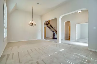 7747 Ivanhoe Drive, Frisco, TX 75034 - Photo 8