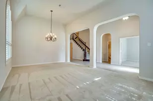 7747 Ivanhoe Dr, Frisco, TX 75034 - Photo 8