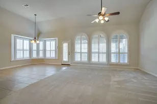 7747 Ivanhoe Dr, Frisco, TX 75034 - Photo 20