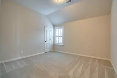 7747 Ivanhoe Drive, Frisco, TX 75034 - Photo 32