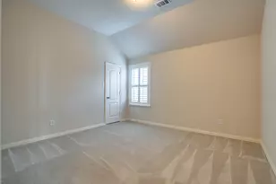7747 Ivanhoe Dr, Frisco, TX 75034 - Photo 32