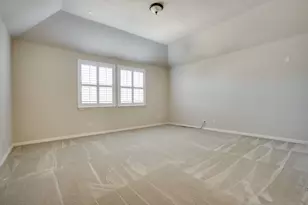 7747 Ivanhoe Dr, Frisco, TX 75034 - Photo 26