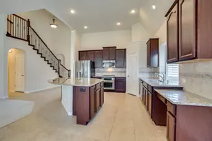 7747 Ivanhoe Dr, Frisco, TX 75034 - Photo 12