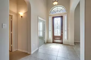 7747 Ivanhoe Dr, Frisco, TX 75034 - Photo 4