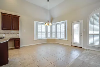 7747 Ivanhoe Drive, Frisco, TX 75034 - Photo 18