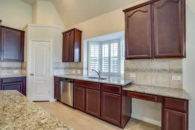 7747 Ivanhoe Drive, Frisco, TX 75034 - Photo 14