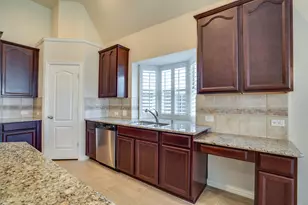 7747 Ivanhoe Dr, Frisco, TX 75034 - Photo 14
