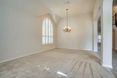 7747 Ivanhoe Drive, Frisco, TX 75034 - Photo 6