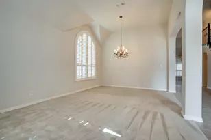 7747 Ivanhoe Dr, Frisco, TX 75034 - Photo 6