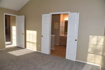 7025 Blalock Drive, The Colony, TX 75056 - Photo 14