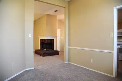 7025 Blalock Drive, The Colony, TX 75056 - Photo 6