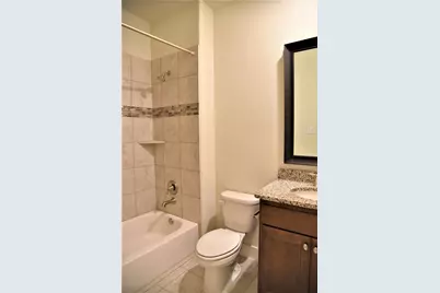2418 Magalia Lane, Lewisville, TX 75056 - Photo 4