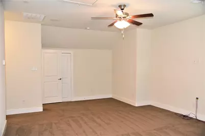 2418 Magalia Lane, Lewisville, TX 75056 - Photo 16