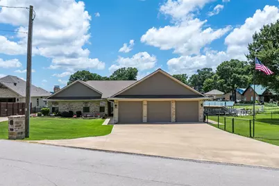 159 Seaside Drive, Gun Barrel City, TX 75156 - Photo 32