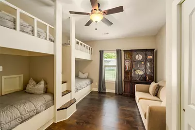 159 Seaside Drive, Gun Barrel City, TX 75156 - Photo 30