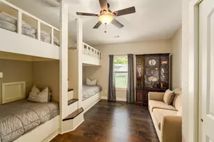 159 Seaside Dr, Gun Barrel City, TX 75156 - Photo 30