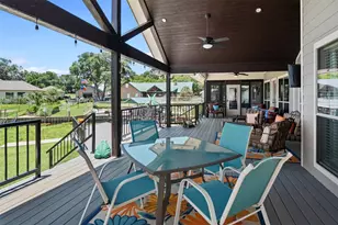 159 Seaside Dr, Gun Barrel City, TX 75156 - Photo 10
