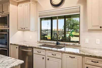 159 Seaside Drive, Gun Barrel City, TX 75156 - Photo 20