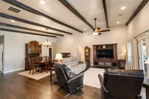 159 Seaside Dr, Gun Barrel City, TX 75156 - Photo 14