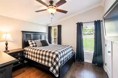 159 Seaside Drive, Gun Barrel City, TX 75156 - Photo 28