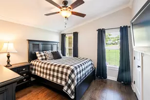 159 Seaside Dr, Gun Barrel City, TX 75156 - Photo 28