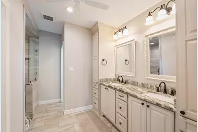 159 Seaside Drive, Gun Barrel City, TX 75156 - Photo 24
