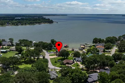 159 Seaside Drive, Gun Barrel City, TX 75156 - Photo 34