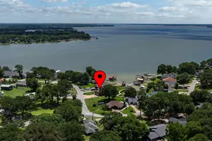 159 Seaside Dr, Gun Barrel City, TX 75156 - Photo 34