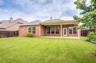 107 Mason Ct, Fate, TX 75087 - Photo 14