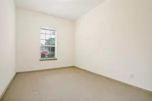 107 Mason Ct, Fate, TX 75087 - Photo 10