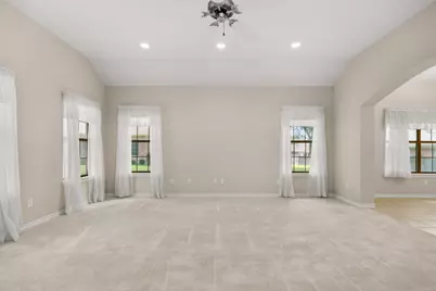 1908 Casual Circle, Waco, TX 76712 - Photo 2