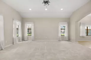 1908 Casual Cir, Waco, TX 76712 - Photo 2