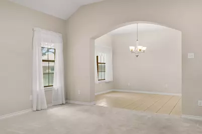 1908 Casual Circle, Waco, TX 76712 - Photo 4