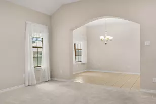 1908 Casual Cir, Waco, TX 76712 - Photo 4