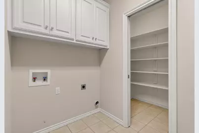 1908 Casual Circle, Waco, TX 76712 - Photo 10