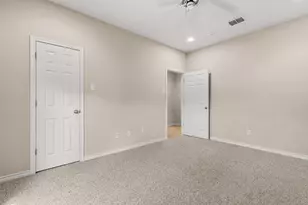 1908 Casual Cir, Waco, TX 76712 - Photo 12
