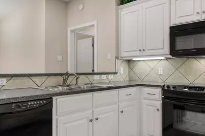 1908 Casual Circle, Waco, TX 76712 - Photo 8