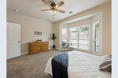 401 Tanner Square, McKinney, TX 75072 - Photo 16