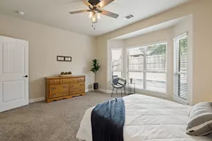 401 Tanner Square, McKinney, TX 75072 - Photo 16