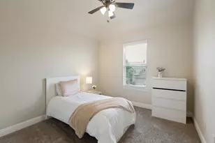 401 Tanner Square, McKinney, TX 75072 - Photo 20