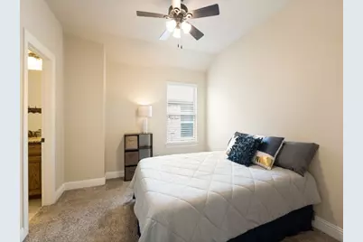 401 Tanner Square, McKinney, TX 75072 - Photo 24
