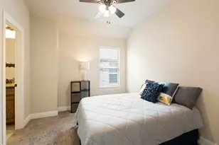 401 Tanner Square, McKinney, TX 75072 - Photo 24