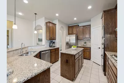 401 Tanner Square, McKinney, TX 75072 - Photo 6