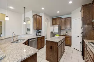 401 Tanner Square, McKinney, TX 75072 - Photo 6