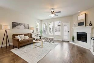 401 Tanner Square, McKinney, TX 75072 - Photo 12