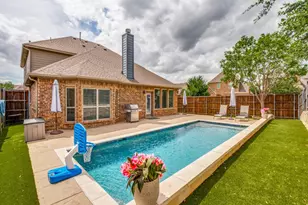 401 Tanner Square, McKinney, TX 75072 - Photo 30