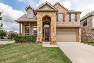 401 Tanner Square, McKinney, TX 75072 - Photo 1
