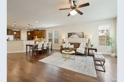 401 Tanner Square, McKinney, TX 75072 - Photo 8