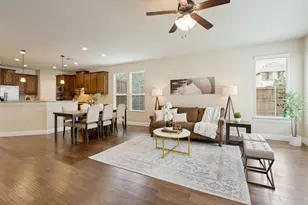401 Tanner Square, McKinney, TX 75072 - Photo 8
